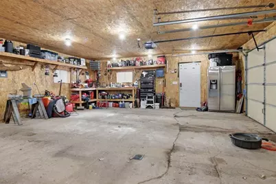 15595 170th Street, Jim Falls, WI 54748 - Photo 31