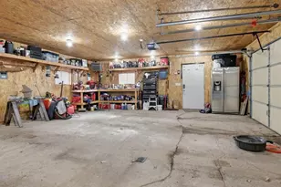 15595 170th St, Jim Falls, WI 54748 - Photo 31