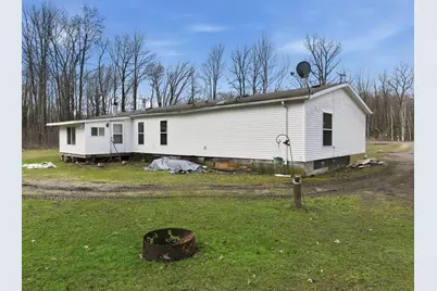 15595 170th Street, Jim Falls, WI 54748 - Photo 3