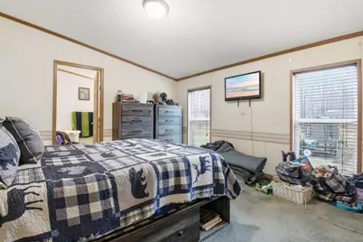 15595 170th Street, Jim Falls, WI 54748 - Photo 23