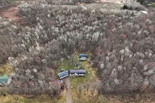 15595 170th St, Jim Falls, WI 54748 - Photo 35