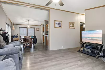 15595 170th Street, Jim Falls, WI 54748 - Photo 11