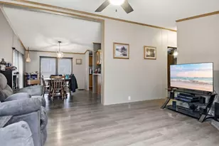 15595 170th St, Jim Falls, WI 54748 - Photo 11