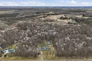 15595 170th St, Jim Falls, WI 54748 - Photo 35