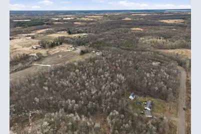 15595 170th Street, Jim Falls, WI 54748 - Photo 37