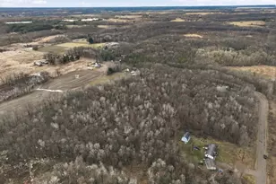 15595 170th St, Jim Falls, WI 54748 - Photo 37