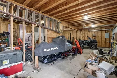 15595 170th Street, Jim Falls, WI 54748 - Photo 33