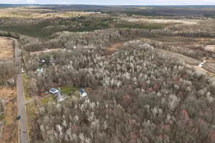 15595 170th St, Jim Falls, WI 54748 - Photo 39