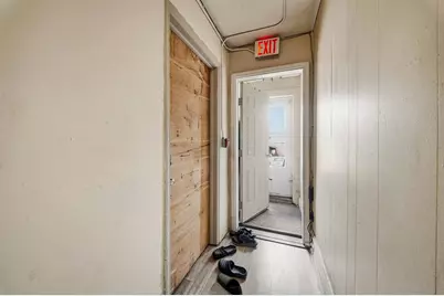 678 Wisconsin Street, Eau Claire, WI 54703 - Photo 29