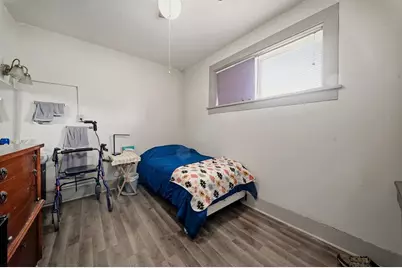 678 Wisconsin Street, Eau Claire, WI 54703 - Photo 19