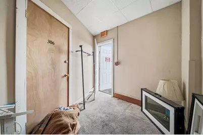 678 Wisconsin Street, Eau Claire, WI 54703 - Photo 31