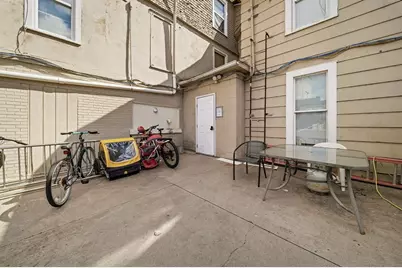 678 Wisconsin Street, Eau Claire, WI 54703 - Photo 45