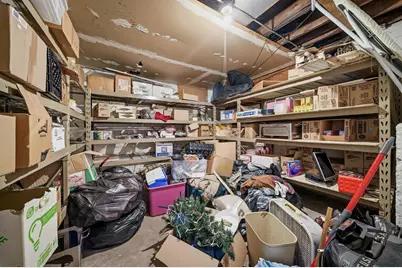 678 Wisconsin Street, Eau Claire, WI 54703 - Photo 37