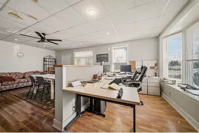 678 Wisconsin Street, Eau Claire, WI 54703 - Photo 27