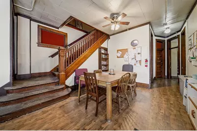 678 Wisconsin Street, Eau Claire, WI 54703 - Photo 15