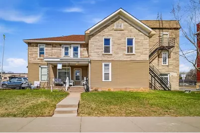 678 Wisconsin Street, Eau Claire, WI 54703 - Photo 43