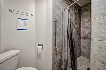 678 Wisconsin Street, Eau Claire, WI 54703 - Photo 21