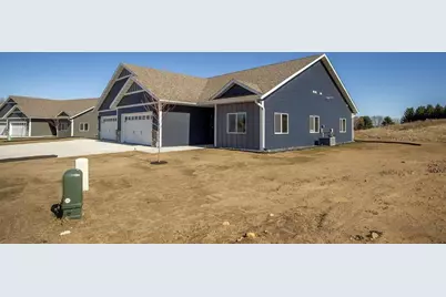 3327 Sunflower Lane, Eau Claire, WI 54703 - Photo 27