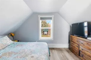 [Address not provided], Menomonie, WI 54751 - Photo 11