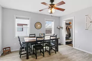 [Address not provided], Menomonie, WI 54751 - Photo 3