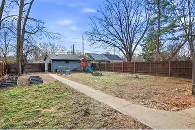 [Address not provided], Menomonie, WI 54751 - Photo 17