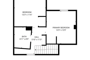 [Address not provided], Menomonie, WI 54751 - Photo 25