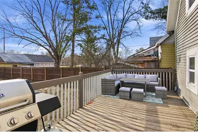 [Address not provided], Menomonie, WI 54751 - Photo 15