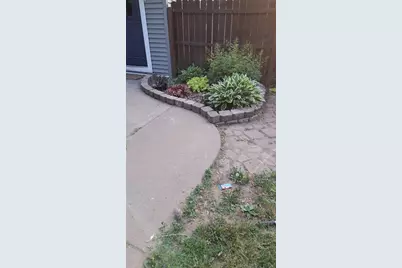 [Address not provided], Menomonie, WI 54751 - Photo 23