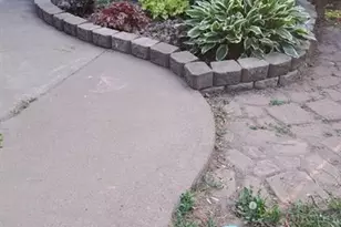 [Address not provided], Menomonie, WI 54751 - Photo 23