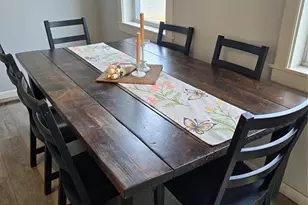 [Address not provided], Menomonie, WI 54751 - Photo 5