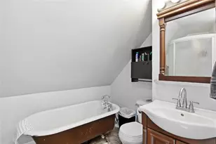 [Address not provided], Menomonie, WI 54751 - Photo 13