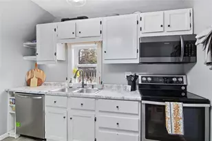 [Address not provided], Menomonie, WI 54751 - Photo 9