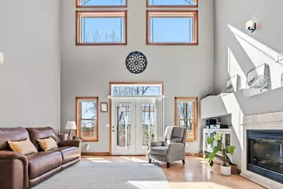 6751 30th Avenue, Eau Claire, WI 54703 - Photo 17
