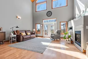 6751 30th Ave, Eau Claire, WI 54703 - Photo 13