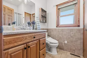 6751 30th Ave, Eau Claire, WI 54703 - Photo 19