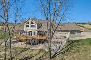 6751 30th Ave, Eau Claire, WI 54703 - Photo 55