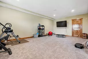 6751 30th Ave, Eau Claire, WI 54703 - Photo 31
