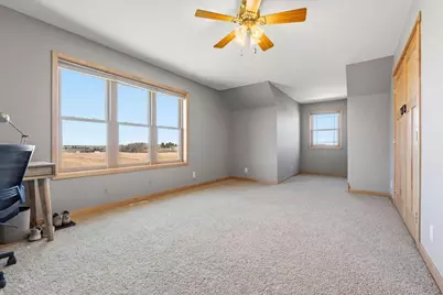 6751 30th Avenue, Eau Claire, WI 54703 - Photo 23