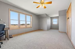 6751 30th Ave, Eau Claire, WI 54703 - Photo 23