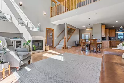 6751 30th Avenue, Eau Claire, WI 54703 - Photo 11
