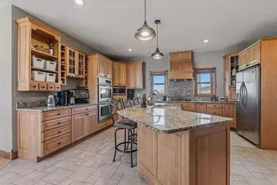 6751 30th Avenue, Eau Claire, WI 54703 - Photo 11