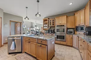 6751 30th Ave, Eau Claire, WI 54703 - Photo 3