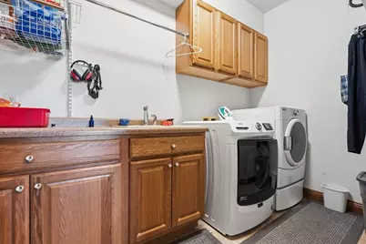 6751 30th Avenue, Eau Claire, WI 54703 - Photo 27