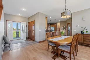 6751 30th Ave, Eau Claire, WI 54703 - Photo 7