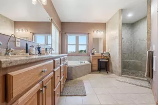 6751 30th Ave, Eau Claire, WI 54703 - Photo 19