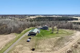 6751 30th Ave, Eau Claire, WI 54703 - Photo 37