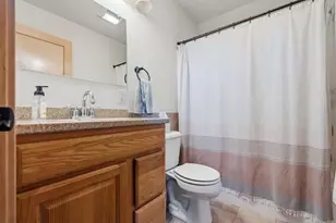 6751 30th Ave, Eau Claire, WI 54703 - Photo 27