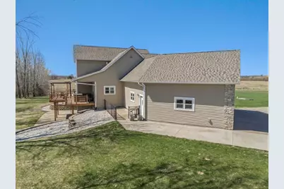 6751 30th Avenue, Eau Claire, WI 54703 - Photo 57