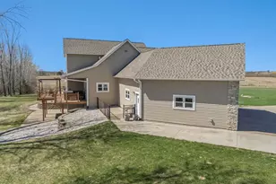 6751 30th Ave, Eau Claire, WI 54703 - Photo 57