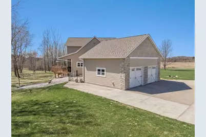 6751 30th Avenue, Eau Claire, WI 54703 - Photo 49